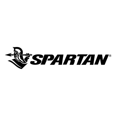spartan