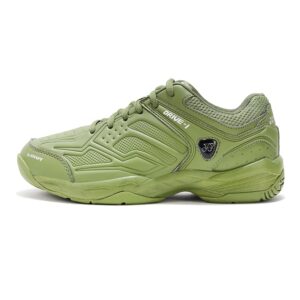 yonex drive i badminton shoes | ideal for badminton,squash,table tennis,volleyball | non marking sole