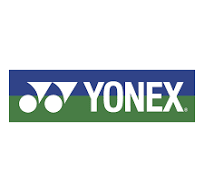 yonex